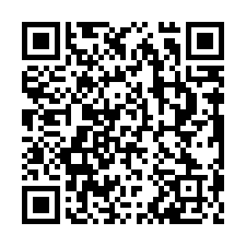 qrcode:https://essaillon-sederon.net/Les-demoiselles-du-patro