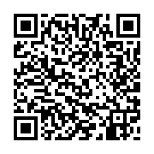 qrcode:https://essaillon-sederon.net/spip.php?article246