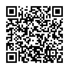 qrcode:https://essaillon-sederon.net/spip.php?article116