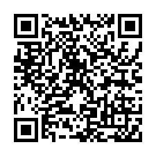 qrcode:https://essaillon-sederon.net/Anciens-registres-scolaires