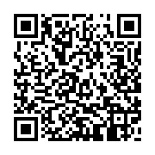 qrcode:https://essaillon-sederon.net/spip.php?article80