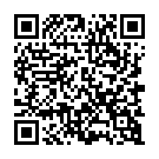 Utilisez votre mobile pour scanner ce code barre et y télécharger le document ou le lien qrcode:https://essaillon-sederon.net/Lou-Trepoun-48-Sommaire