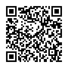 qrcode:https://essaillon-sederon.net/Arbre-de-vie.html