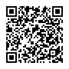 qrcode:https://essaillon-sederon.net/La-chapelle-de-Saint-Jean.html
