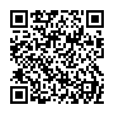 qrcode:https://essaillon-sederon.net/spip.php?article333