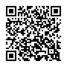 qrcode:https://essaillon-sederon.net/Contact-et-adhesion