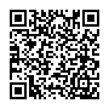 qrcode:https://essaillon-sederon.net/Lou-Trepoun-31-Sommaire.html