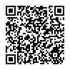 qrcode:https://essaillon-sederon.net/A-Sederon-naguere-les-foires.html