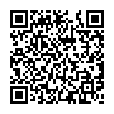 qrcode:https://essaillon-sederon.net/Lou-Trepoun-7-Sommaire