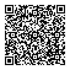 qrcode:https://essaillon-sederon.net/Dans-les-montagnes-des-Hautes-Baronnies-il-etait-une-fois