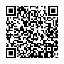 qrcode:https://essaillon-sederon.net/spip.php?article79