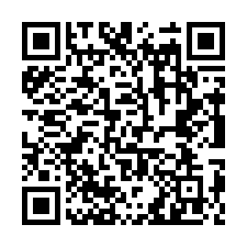 qrcode:https://essaillon-sederon.net/Peintre-d-enseignes.html