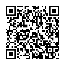 qrcode:https://essaillon-sederon.net/Le-petit-berger.html