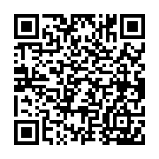 Utilisez votre mobile pour scanner ce code barre et y télécharger le document ou le lien qrcode:https://essaillon-sederon.net/Lou-Trepoun-31-Sommaire