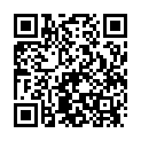 qrcode:https://essaillon-sederon.net/Presentation