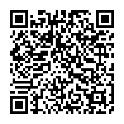 qrcode:https://essaillon-sederon.net/Souvenirs-d-enfance-Le-four-a-pain