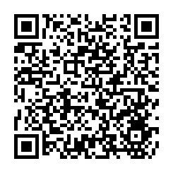 qrcode:https://essaillon-sederon.net/Izon-Histoire-d-une-cloche.html