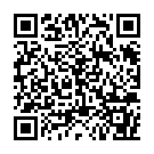 qrcode:https://essaillon-sederon.net/Lou-Trepoun-50-Sommaire.html