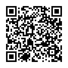 qrcode:https://essaillon-sederon.net/2018-Creche-en-Bretagne