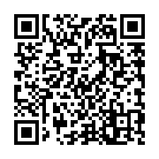 qrcode:https://essaillon-sederon.net/Louis-REYMOND-bourrelier