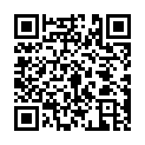 qrcode:https://essaillon-sederon.net/Quizz-685