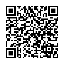 qrcode:https://essaillon-sederon.net/Revenez-a-l-ecole-746