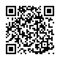 qrcode:https://essaillon-sederon.net/Blocs-et-ancres