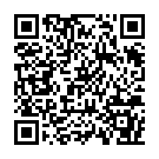 qrcode:https://essaillon-sederon.net/Lou-Trepoun-33-Sommaire