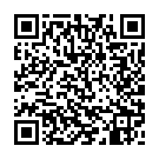 qrcode:https://essaillon-sederon.net/spip.php?article297