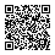 qrcode:https://essaillon-sederon.net/spip.php?article477