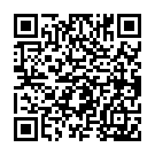 Utilisez votre mobile pour scanner ce code barre et y télécharger le document ou le lien qrcode:https://essaillon-sederon.net/Lou-Trepoun-52-Sommaire