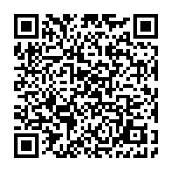 qrcode:https://essaillon-sederon.net/Un-siecle-de-cartes-postales-a-Sederon