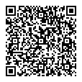qrcode:https://essaillon-sederon.net/Quand-nos-ancetres-allaient-chez-le-juge-ou-le-notaire-402