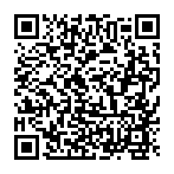 qrcode:https://essaillon-sederon.net/Conseil-d-Administration-2017.html