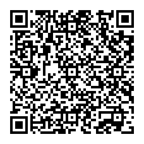 qrcode:https://essaillon-sederon.net/Les-petits-evenements-qui-ont-ponctue-la-vie-de-nos-ancetres-en-1703