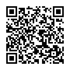 qrcode:https://essaillon-sederon.net/spip.php?article262