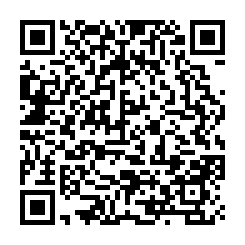 qrcode:https://essaillon-sederon.net/Les-PLAQUES-de-COCHER-de-la-DROME