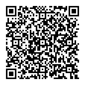 qrcode:https://essaillon-sederon.net/Jean-Joseph-THOME-soldat-sederonnais-du-Premier-Empire.html