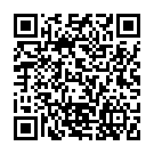 qrcode:https://essaillon-sederon.net/spip.php?article467
