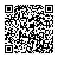 qrcode:https://essaillon-sederon.net/1893-Testament-olographe-Eugene-Borel.html