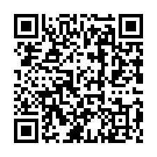 qrcode:https://essaillon-sederon.net/Lou-Trepoun-46-Sommaire.html