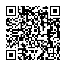 qrcode:https://essaillon-sederon.net/Justice-de-Paix-438.html