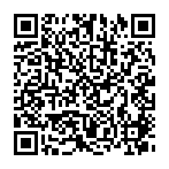 qrcode:https://essaillon-sederon.net/Les-thermes-de-Montbrun-les-Bains.html
