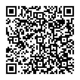qrcode:https://essaillon-sederon.net/L-eglise-paroissiale-de-Sederon-avant-la-revolution