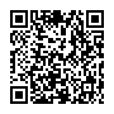 qrcode:https://essaillon-sederon.net/spip.php?article296