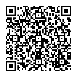 qrcode:https://essaillon-sederon.net/Louis-COTTON-quelques-evocations-de-ses-campagnes