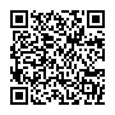 Utilisez votre mobile pour scanner ce code barre et y télécharger le document ou le lien qrcode:https://essaillon-sederon.net/De-quand-date-Sederon