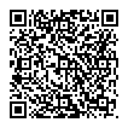 qrcode:https://essaillon-sederon.net/L-agenda-de-l-annee-1923-Bernard-MARCEL-11.html