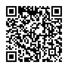 qrcode:https://essaillon-sederon.net/2012-La-creche-en-Camargue