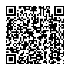 qrcode:https://essaillon-sederon.net/Un-cantoun-prouvencau-un-coin-provencal